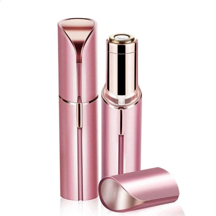 Facial Eyebrow Painless Hair Remover